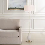 Dewdrop Floor Lamp - Image 3
