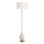 Dewdrop Floor Lamp - Image 5