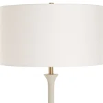 Dewdrop Floor Lamp - Image 6