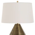 Knowles Table Lamp - Image 6