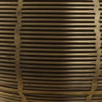 Knowles Table Lamp - Image 7