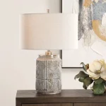 Graydon Table Lamp - Image 3