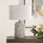Graydon Table Lamp - Image 4