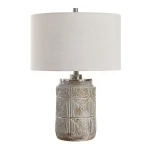 Graydon Table Lamp - Image 5