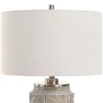 Graydon Table Lamp - Image 6