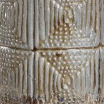 Graydon Table Lamp - Image 7