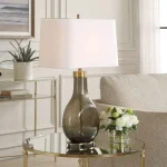 Shyla Table Lamp - Image 3