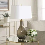 Shyla Table Lamp - Image 4