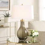 Shyla Table Lamp - Image 6