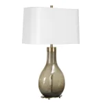 Shyla Table Lamp - Image 7