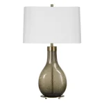 Shyla Table Lamp - Image 8