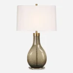 Shyla Table Lamp - Image 9