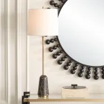 Jenson Buffet Lamp - Image 3