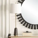 Jenson Buffet Lamp - Image 4