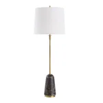 Jenson Buffet Lamp - Image 5
