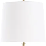 Jenson Buffet Lamp - Image 6