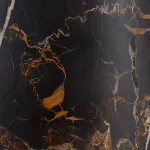 Jenson Buffet Lamp - Image 7