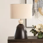 Procida Table Lamp - Image 3