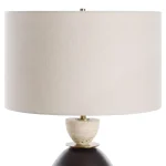 Procida Table Lamp - Image 6