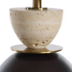 Procida Table Lamp - Image 7