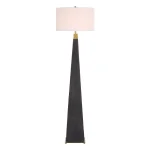 Lathey Floor Lamp - Image 7