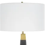 Lathey Floor Lamp - Image 8