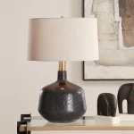 Flanagan Table Lamp - Image 3