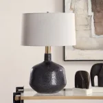 Flanagan Table Lamp - Image 4