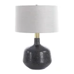 Flanagan Table Lamp - Image 5