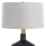 Flanagan Table Lamp - Image 6