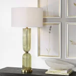 Mirah Table Lamp - Image 3