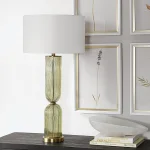 Mirah Table Lamp - Image 4