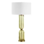 Mirah Table Lamp - Image 5