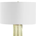 Mirah Table Lamp - Image 6