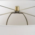 Mirah Table Lamp - Image 7