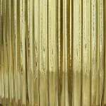 Mirah Table Lamp - Image 8