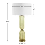 Mirah Table Lamp - Image 9