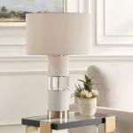 Maliyah Table Lamp - Image 3