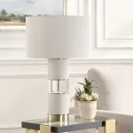 Maliyah Table Lamp - Image 4