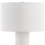 Maliyah Table Lamp - Image 5
