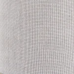 Maliyah Table Lamp - Image 7