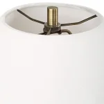 Mayetta Table Lamp - Image 7