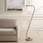 Irwin Floor Lamp - Image 3
