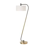Irwin Floor Lamp - Image 5