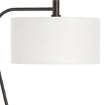 Irwin Floor Lamp - Image 6