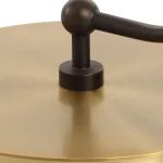 Irwin Floor Lamp - Image 7