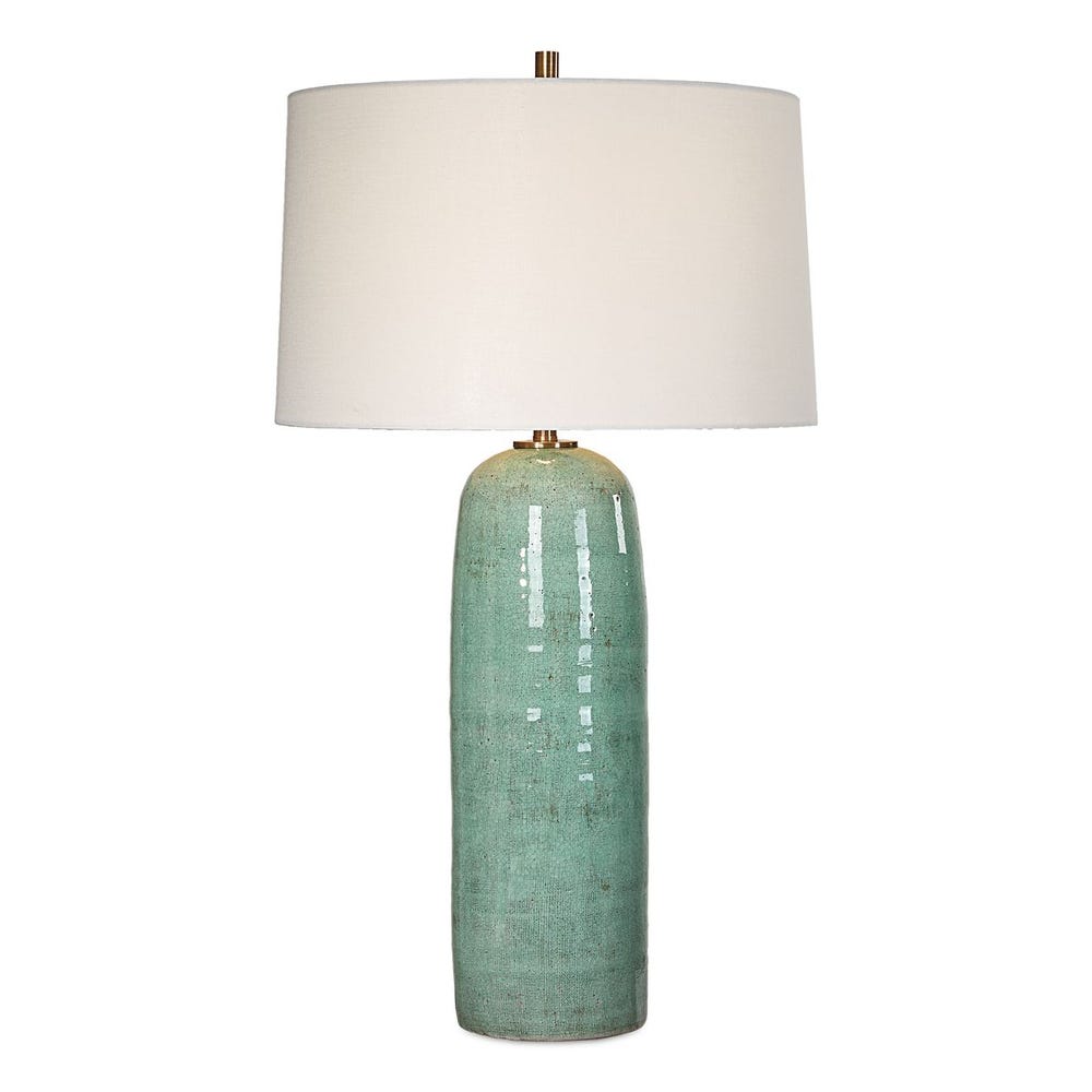 Andale Table Lamp