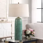 Andale Table Lamp - Image 3