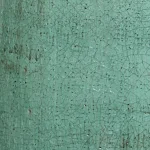 Andale Table Lamp - Image 7