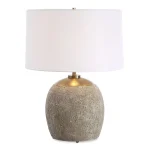 Raylan Table Lamp